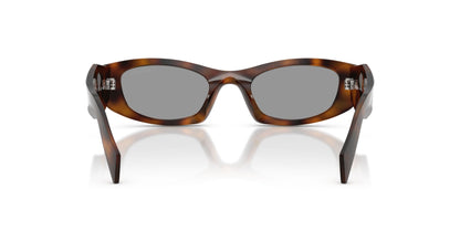 Prada SPR B16 Square