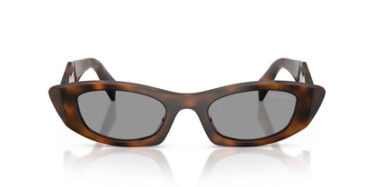 Prada SPR B16 Square