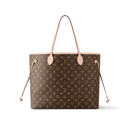 LV Neverfull GM Classic Bag