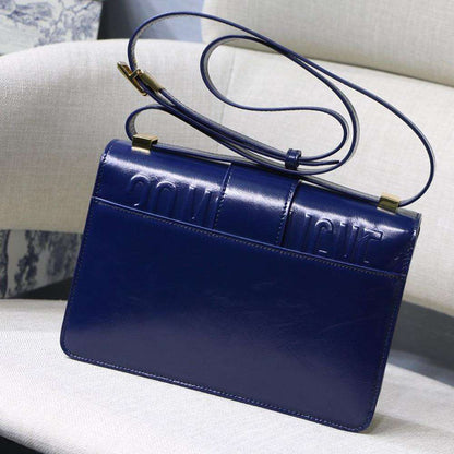 Dior 30 Montaigne Bag