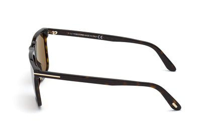Tom Ford Fletcher TF832 Aviator