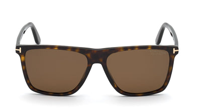 Tom Ford Fletcher TF832 Aviator