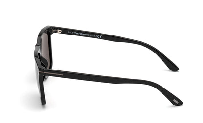 Tom Ford Fletcher TF832 Aviator