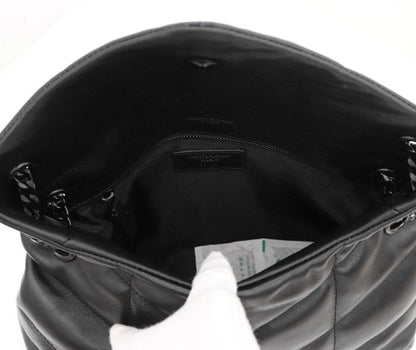 Saint Laurent Loulou Shoulder bag