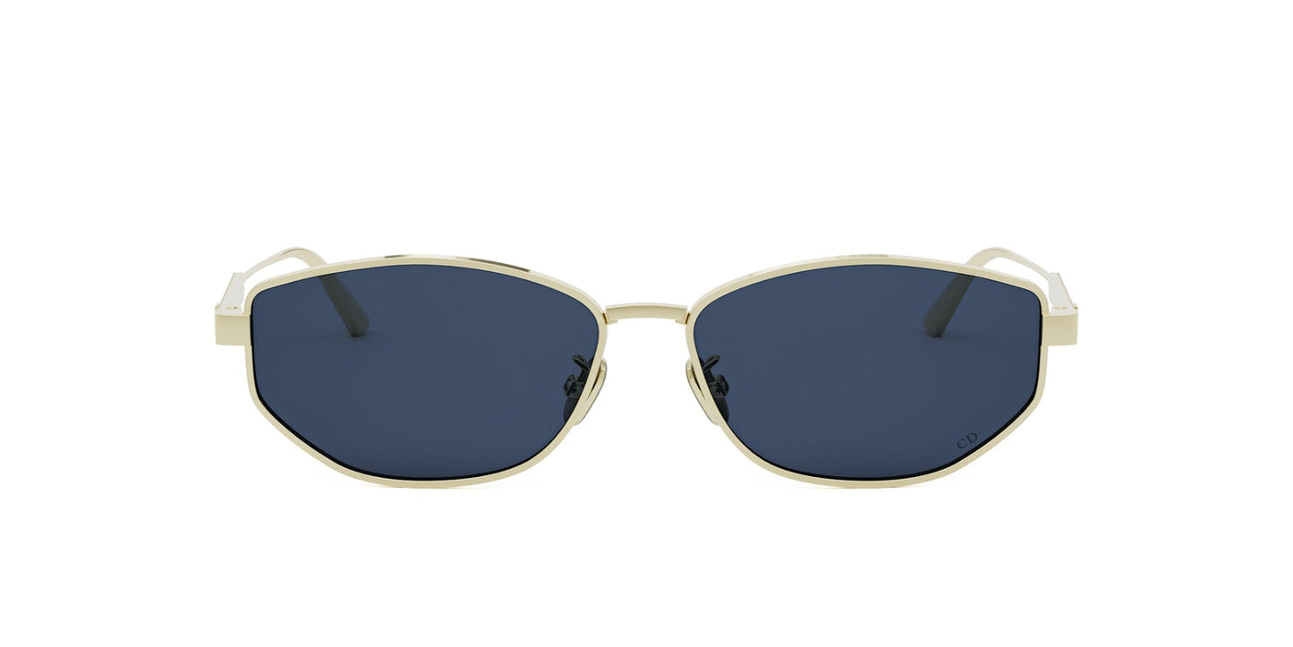 Dior Cannage B1U Oval