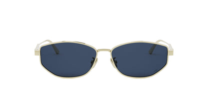 Dior Cannage B1U Oval