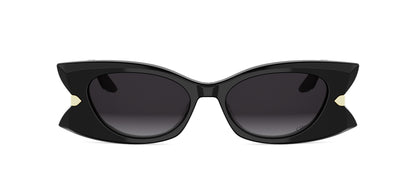 Dior Butterfly S2I Square