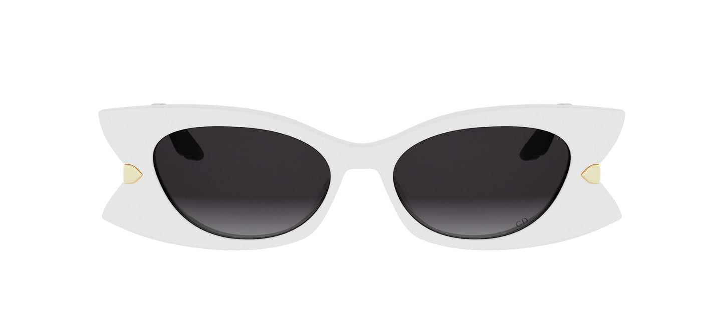 Dior Butterfly S2I Square