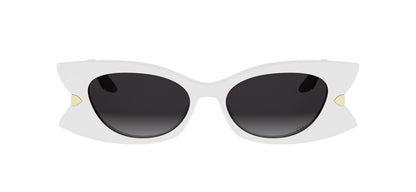 Dior Butterfly S2I Square