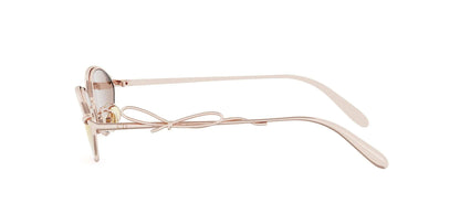 Dior Bow R1U Oval