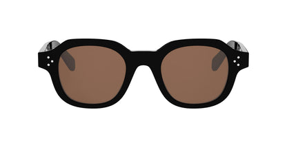 Celine 3 Dots HD CL40326U Square