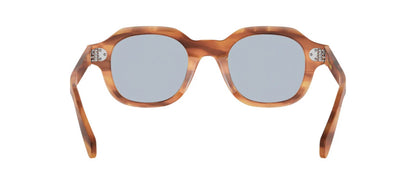 Celine 3 Dots HD CL40326U Square