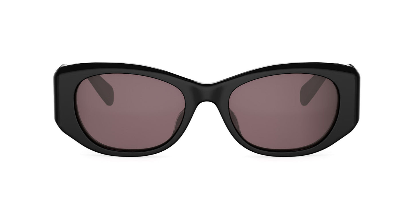 CELINE 3 Dots CL40329U Square