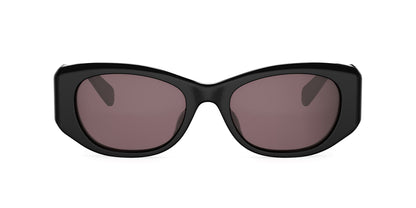 CELINE 3 Dots CL40329U Square