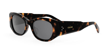 CELINE 3 Dots CL40329U Square