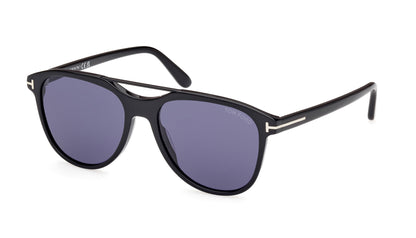 Tom Ford Damian-02 TF1098 Aviator