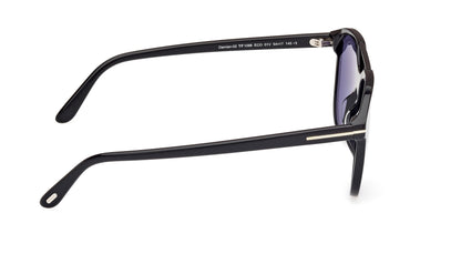 Tom Ford Damian-02 TF1098 Aviator