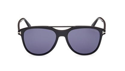 Tom Ford Damian-02 TF1098 Aviator