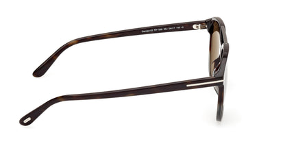 Tom Ford Damian-02 TF1098 Aviator
