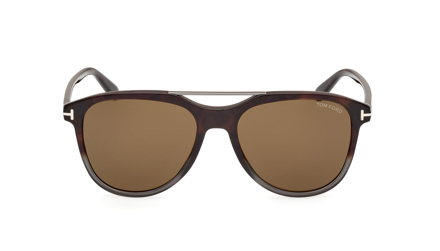 Tom Ford Damian-02 TF1098 Aviator