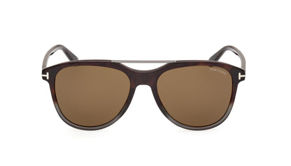Tom Ford Damian-02 TF1098 Aviator