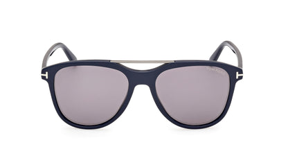 Tom Ford Damian-02 TF1098 Aviator