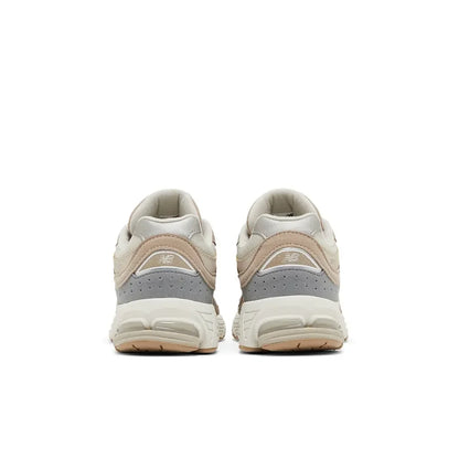 2002 v1 GS 'Timberwolf'