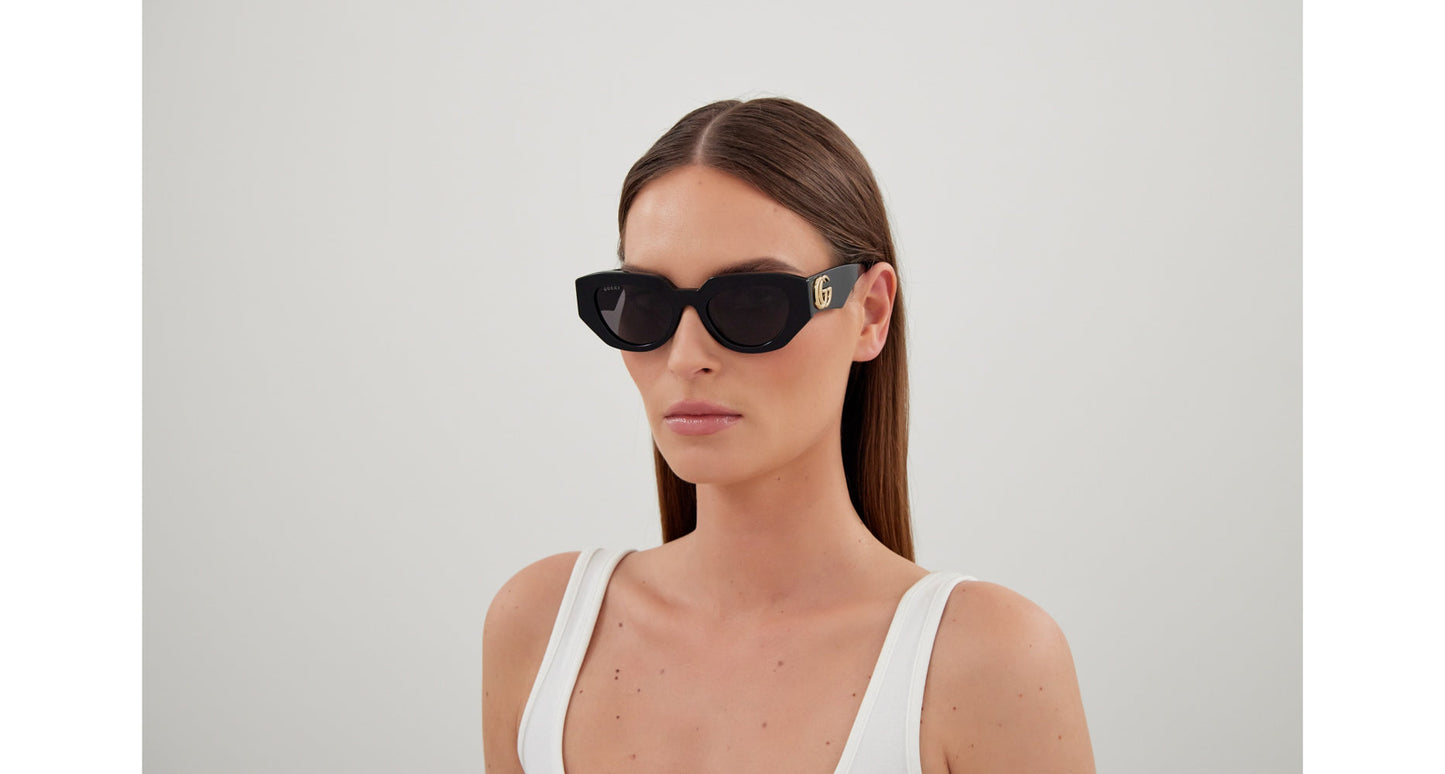 Gucci GG1421S Oval