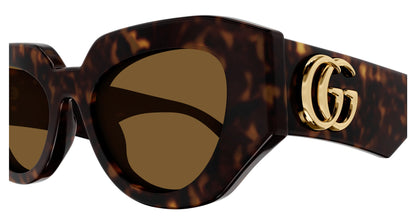 Gucci GG1421S Oval