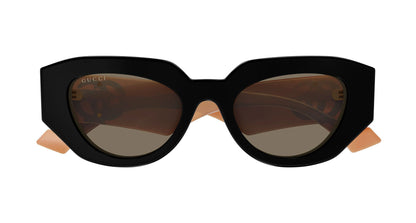 Gucci GG1421S Oval