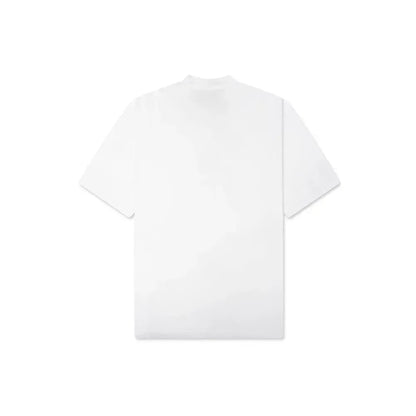 3 Kings Tee 'White'