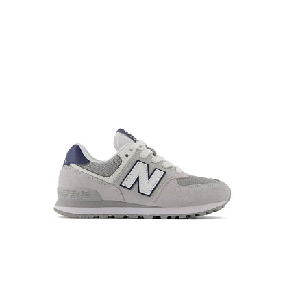 574v1 PS 'Brighton Grey'