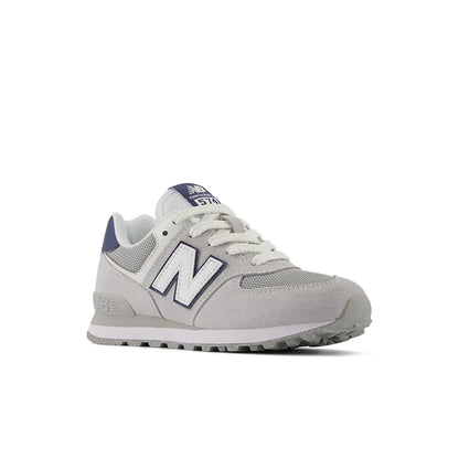 574v1 PS 'Brighton Grey'