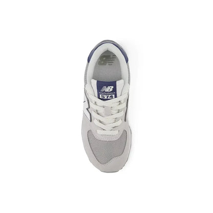 574v1 PS 'Brighton Grey'