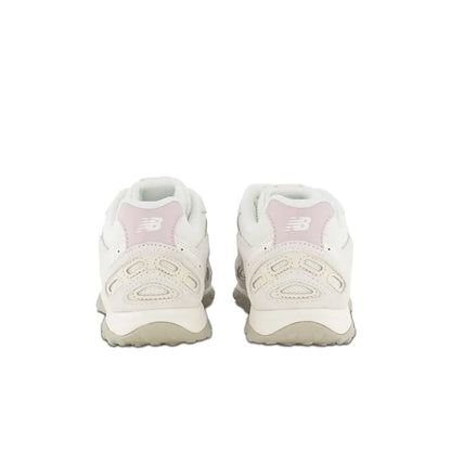 204L v1 'Sea Salt Stone Pink'