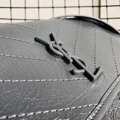 YSL Niki Medium Bag