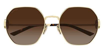 Gucci GG2046S Square