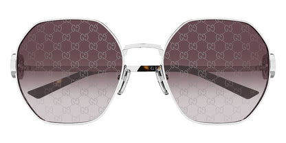 Gucci GG2046S Square