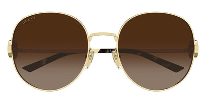 Gucci GG2047S Square