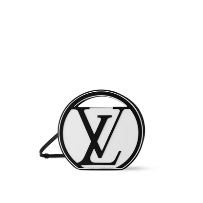 Louis vuitton Around Me PM