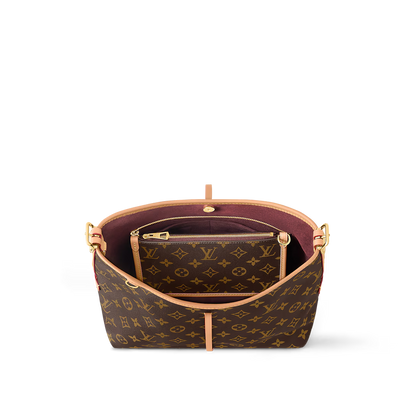 CarryAll PM Bag