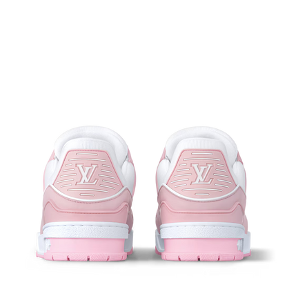 LV Trainers