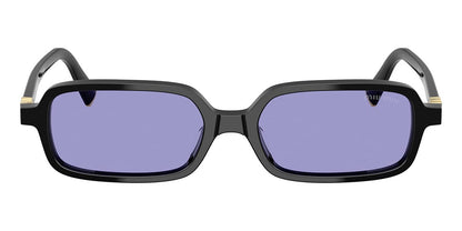 Miu Miu SMU11Z Square
