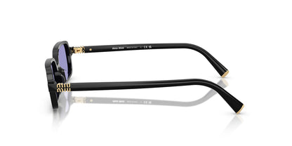 Miu Miu SMU11Z Square