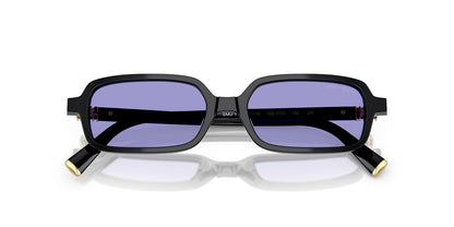 Miu Miu SMU11Z Square