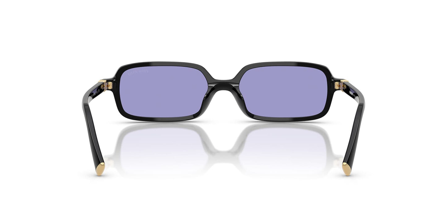 Miu Miu SMU11Z Square