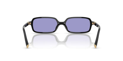 Miu Miu SMU11Z Square