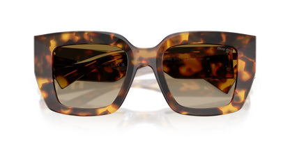 Miu Miu SMU B05 Cat-Eye