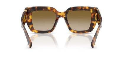 Miu Miu SMU B05 Cat-Eye
