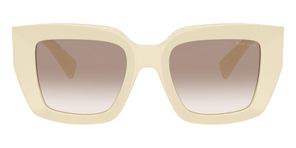 Miu Miu SMU B05 Cat-Eye